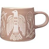 Now Designs DANICA STUDIO Peregrine Imprint Mug, 1 EA