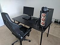 Review Image by Gabe