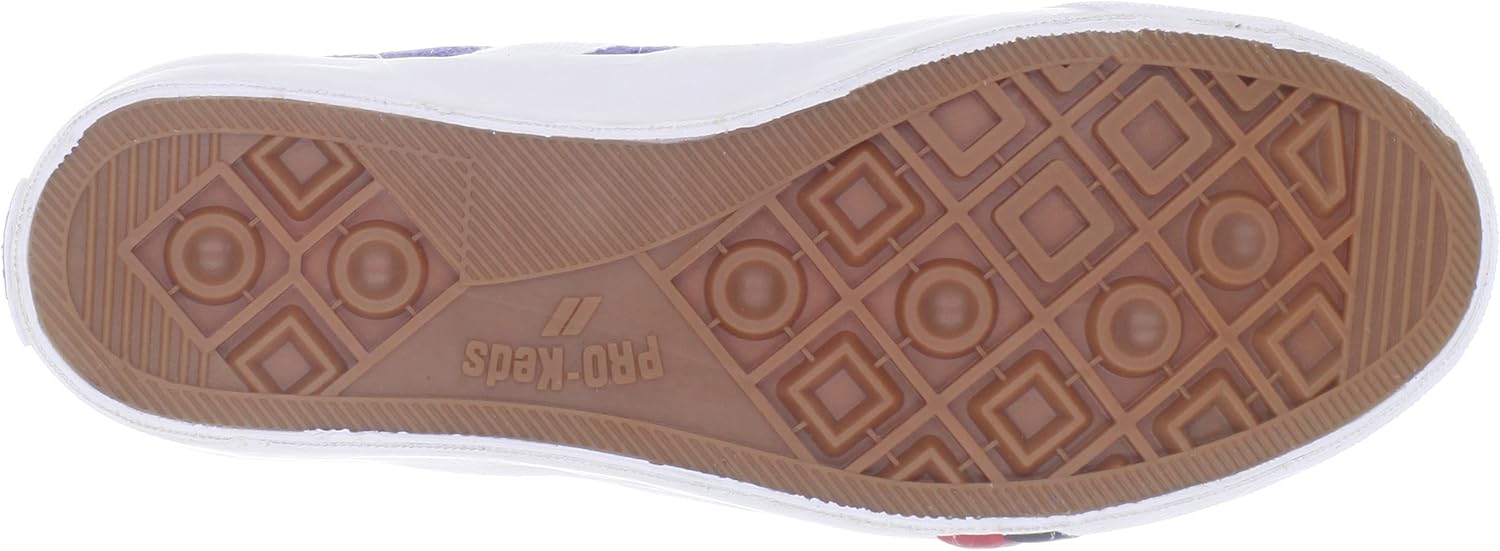 keds basketball shoes