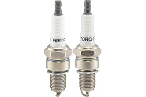 Stens 131-039 PK2 Torch Spark Plugs F6RTC