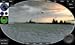 Subs vs Ships 3D : Land Sea and Air