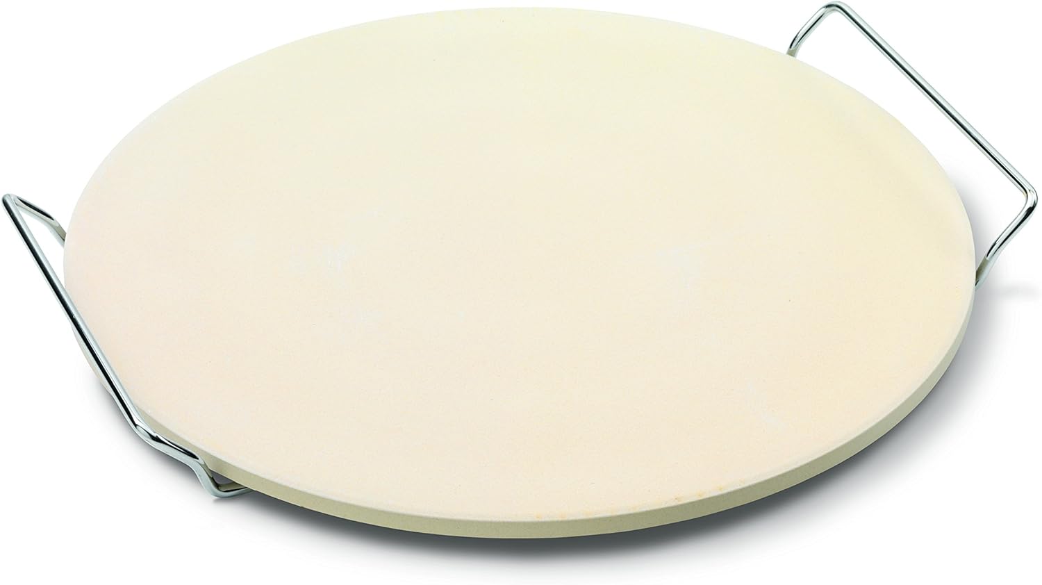 How To Clean A Pizza Stone A Couple Cooks