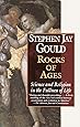 Rocks of Ages: Science and Religion in the Fullness of Life