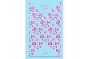 Sense and Sensibility