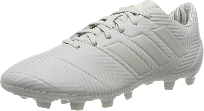 chuteira campo adidas nemeziz 18 4 fg masculina