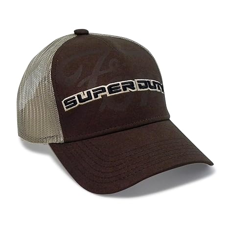 1x FLAG MALAWI DRAPEAU STICKER BUMPER DECAL AUTOCOLLANT CAR BIKE AUTO