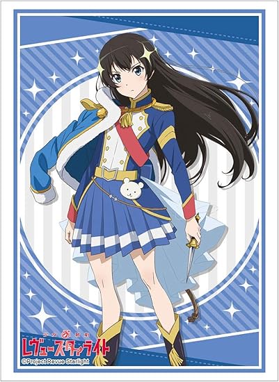 Get Amazon Com Shoujo Kageki Revue Starlight Hikari Kagura Review Free HD Get Wallpaper Amazon Com Shoujo Kageki Revue Starlight Hikari Kagura Review Free HD