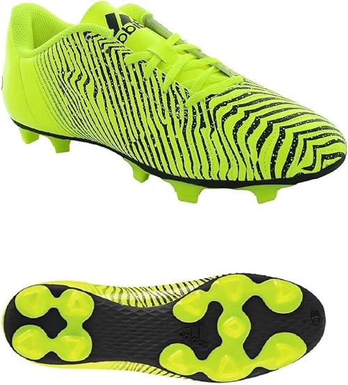 adidas football boots size 6 uk