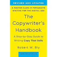 Advertising Concept Book 3E: Think Now, Design Later: Barry