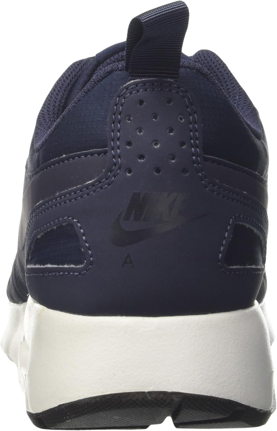 nike air max vision prm