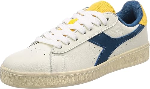 diadora titan ii marrone