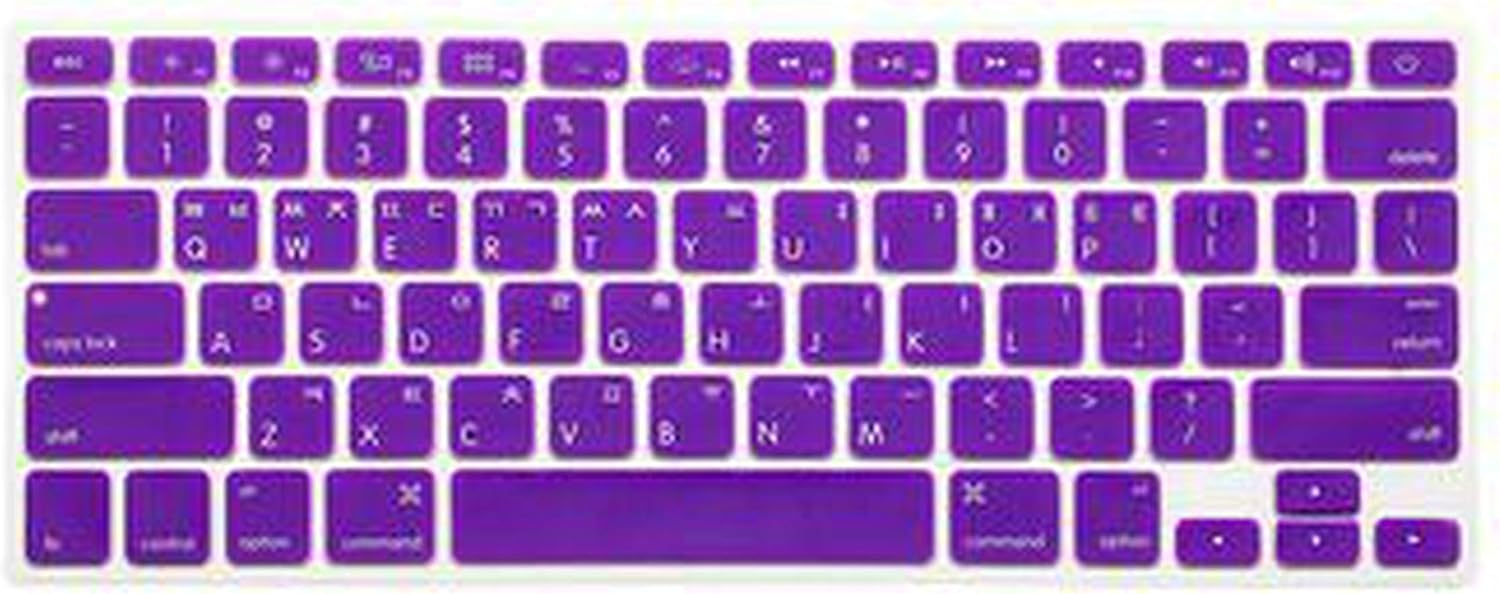 Como Poner El Teclado En Coreano Teclados coreanos | Todos los tipos de teclados