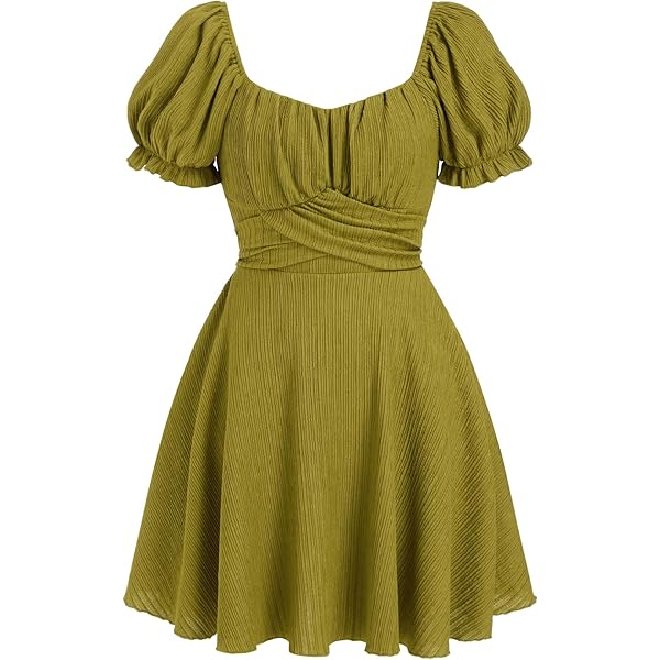 Amazon.com: CIDER Women's Summer Mini Dress Boat Neck Sleeveless Ruched Tie Back Cute Casual Dresses Nightgown Outfits Trendy Baby Blue : Clothing, Shoes & Jewelry Amazon.com: CIDER Women's Summer Mini Dress Boat Neck Sleeveless Ruched Tie Back Cute Casual Dresses Nightgown Outfits Trendy Baby Blue : Clothing, Shoes & Jewelry