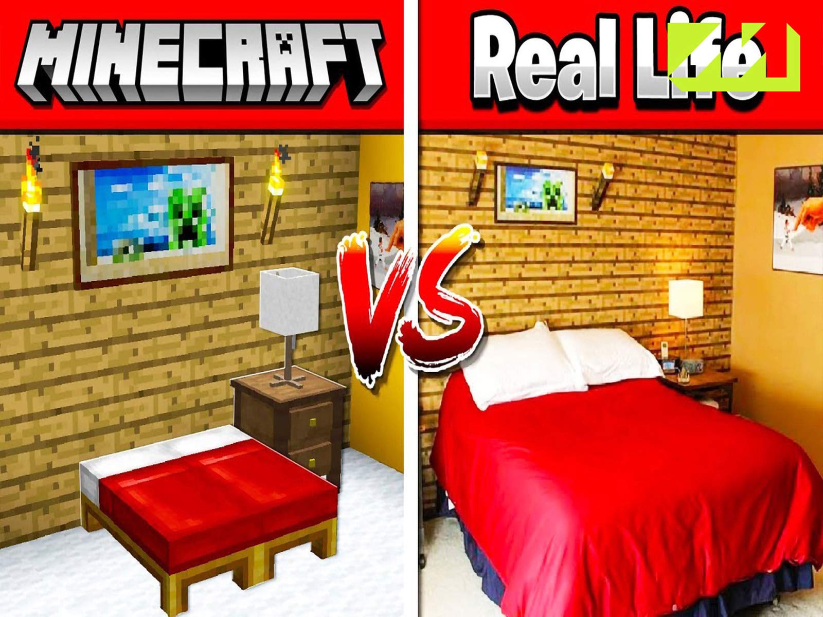 Amazon Com Watch Clip Survival Games Prime Video