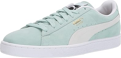 puma shoes men's classics