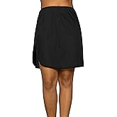Vanity Fair Women's Daywear Solutions Half Slip 11711