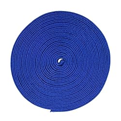 Paracord Planet Tubular Webbing 1 Inches – Belt