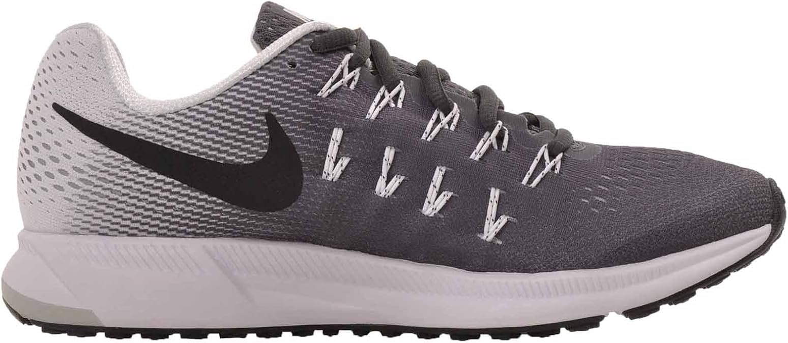 nike pegasus 33 amazon