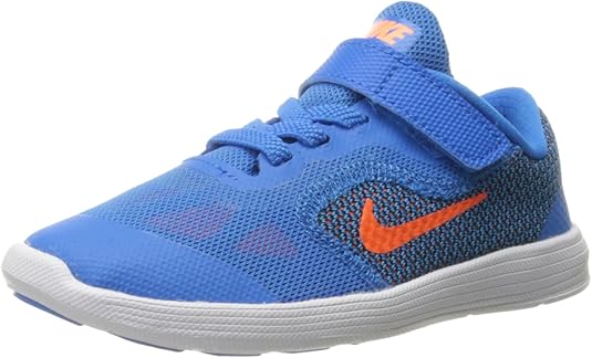 Nike baby krabbelschuhe Clearance