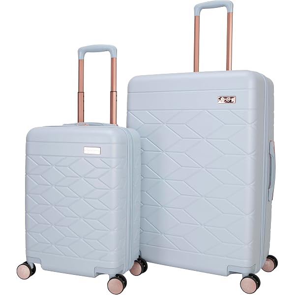 Amazon.com: Jessica Simpson Aris 2-Piece Set (20