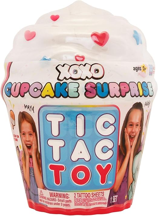 Xoxo Tic Tac Toy Backpack Store Www Kilianjornetfoundation Org