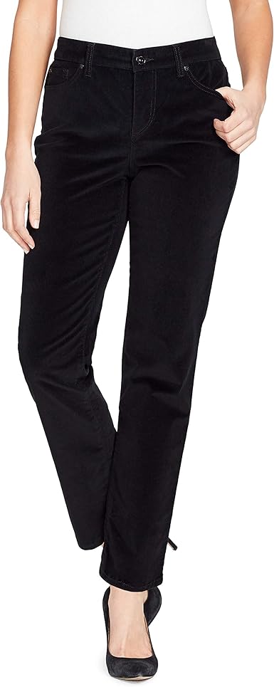 bandolino mandie pants