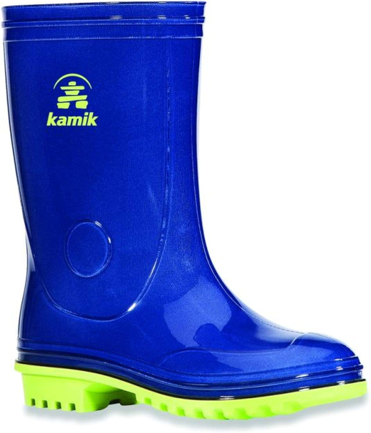 kamik rain boots amazon
