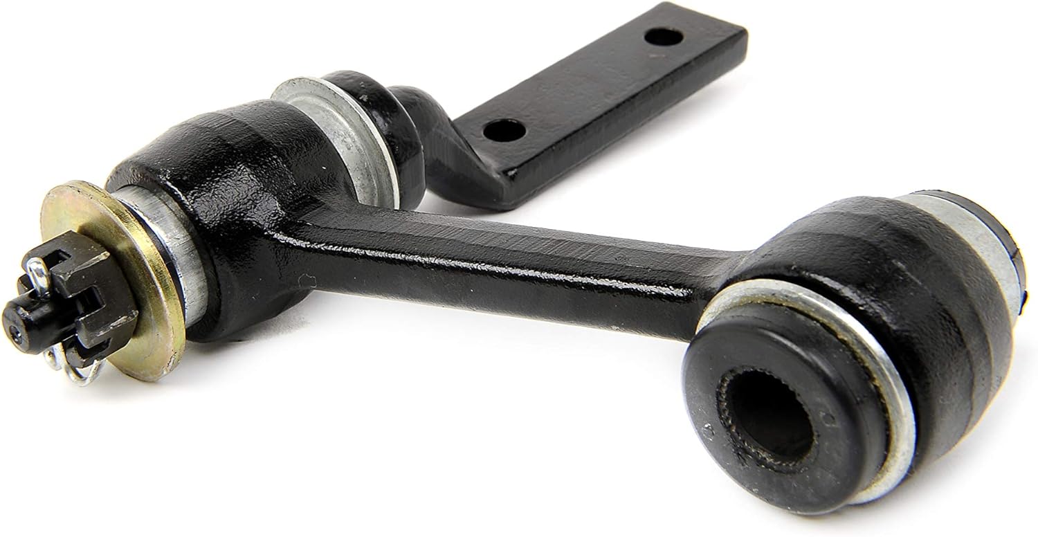 eClassics 67 68 69 70 for Ford Mustang Idler Arm Assembly