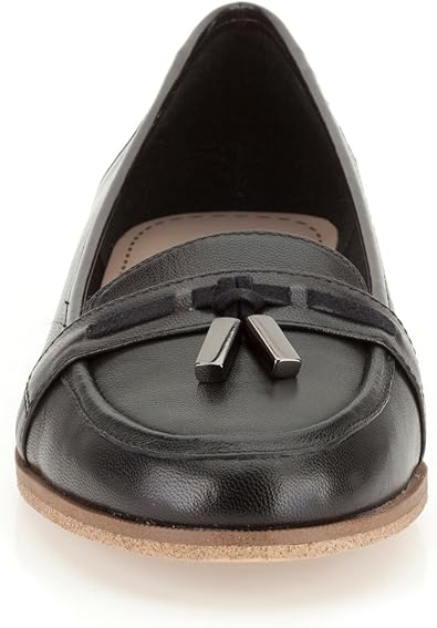 clarks angelica crush