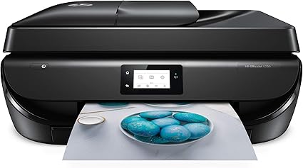 hp officejet 5230 amazon