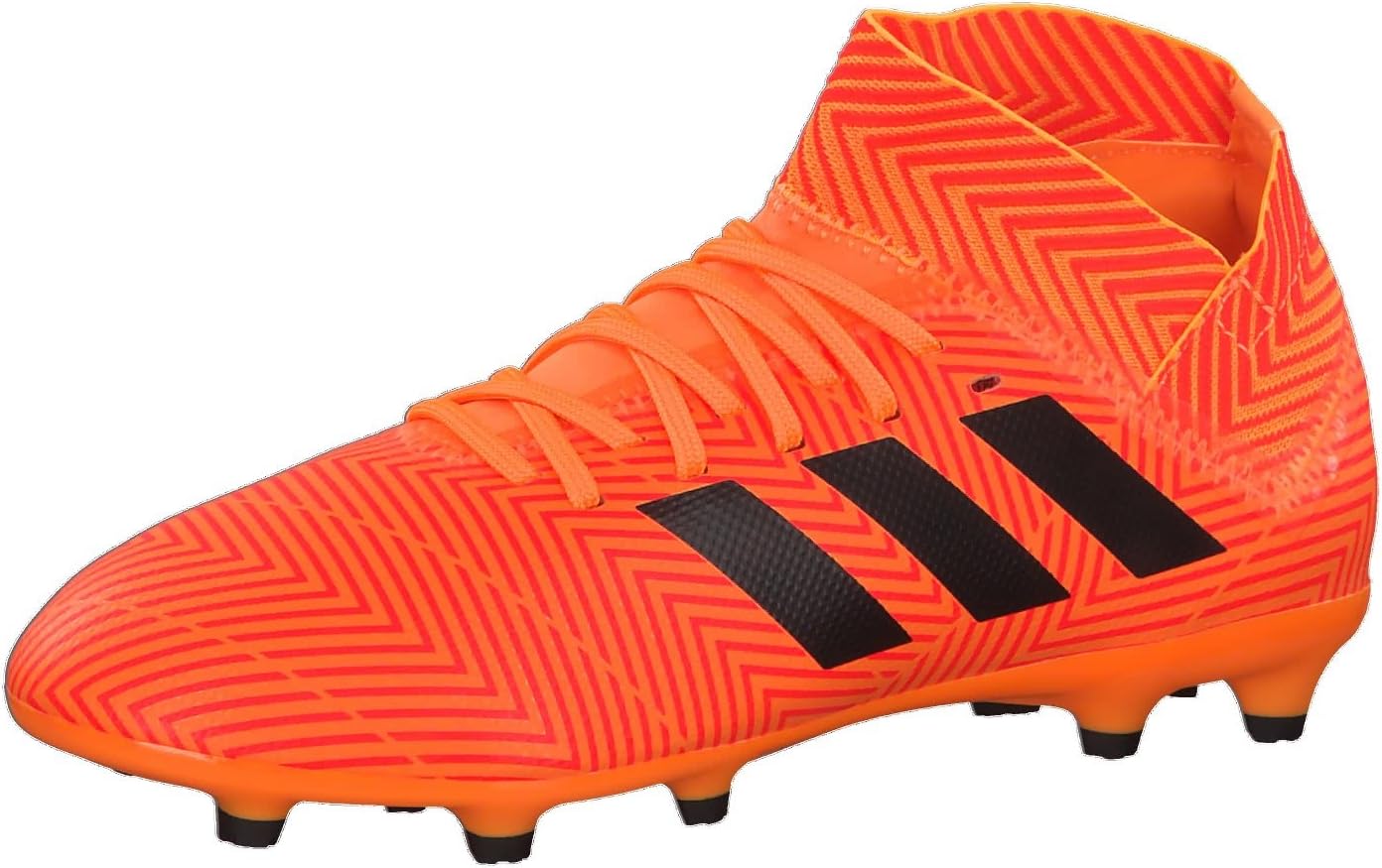 adidas nemeziz 18.3 junior
