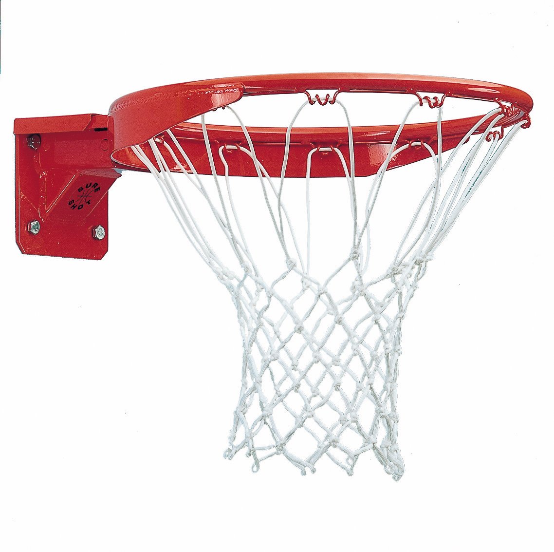 Sure Shot 299 Ultra Heavy Duty Flex Ring, Official Size