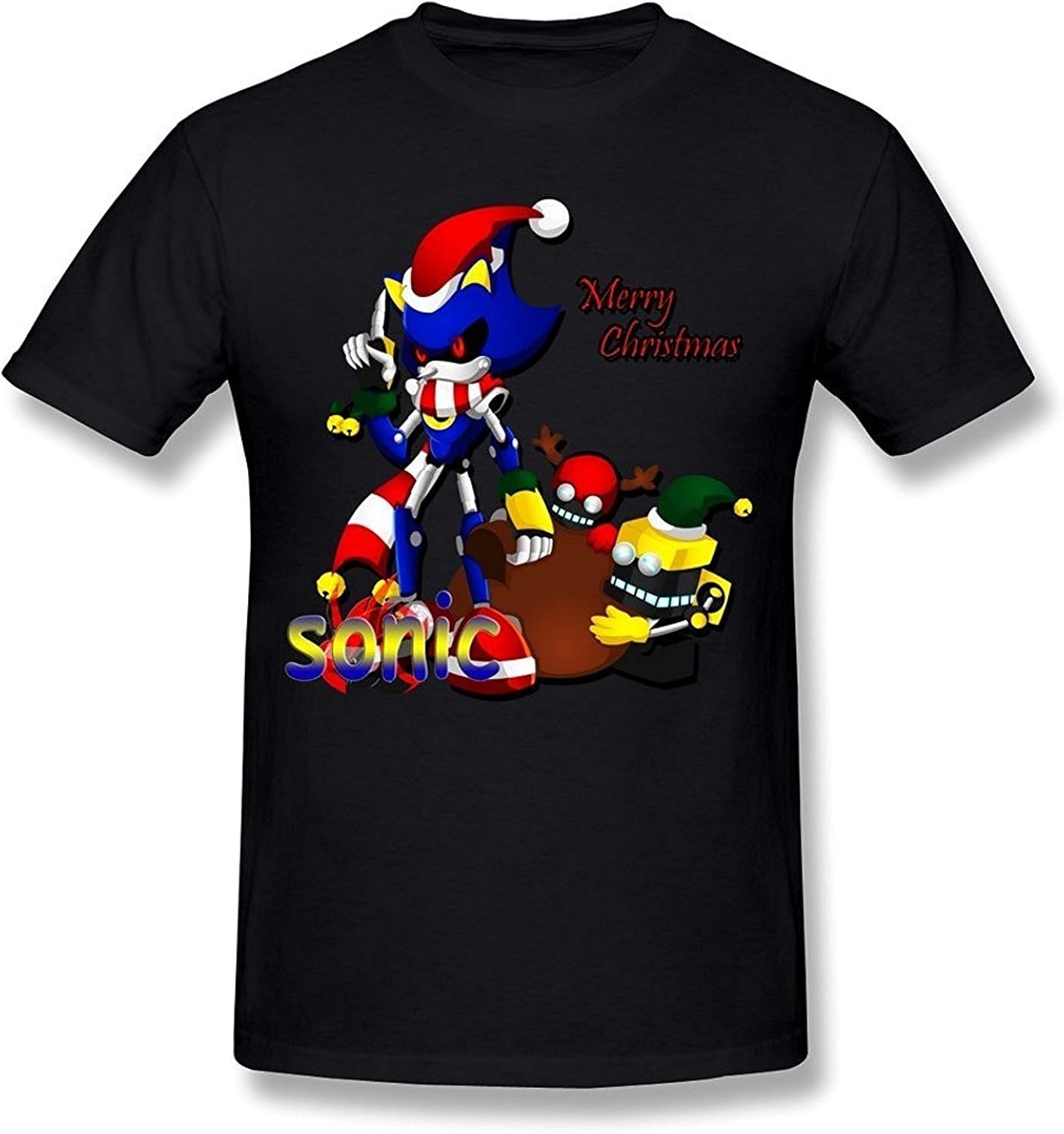 Best Bruno Mars Television Special