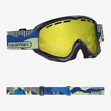 amazon salomon bambino