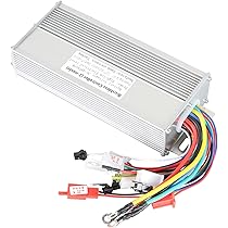 純正Bafang48v500wモーターキットコントローラー48v18ahセット 純正Bafang48v500wモーターキットコントローラー48v18ahセット