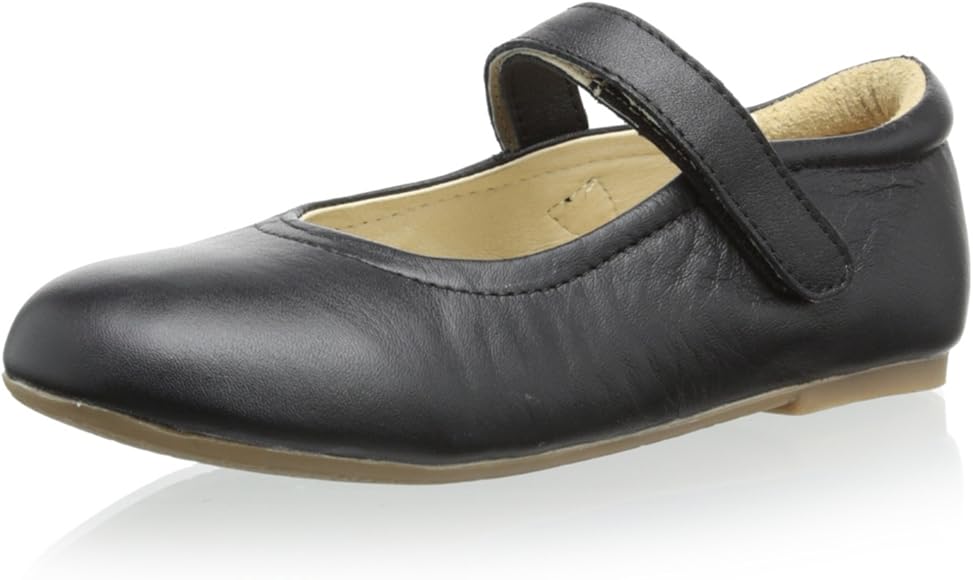 old soles mary janes