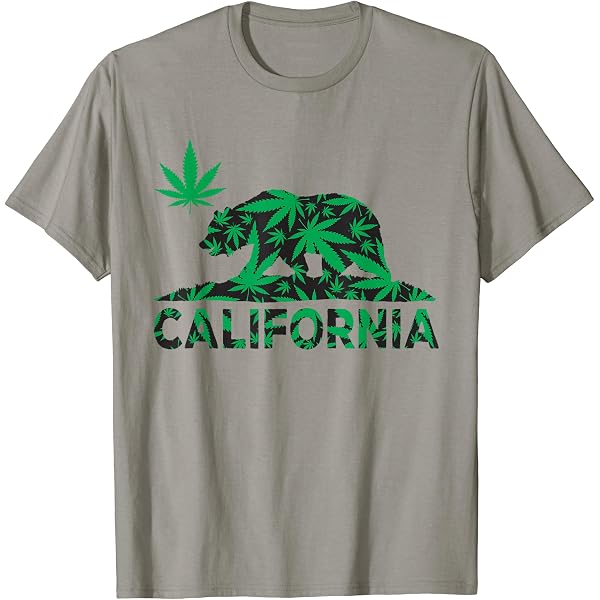 500 LEVEL San Diego California Graphic T-Shirt - Soft Cotton, True To Size Fit - View #5