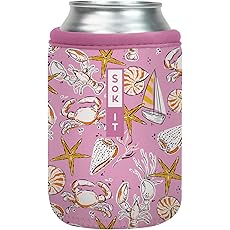 How to Make a Rainbow Lava Lamp in a Jar