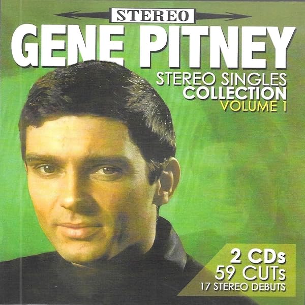 Amazon.com: Anthology: CDs & Vinyl
