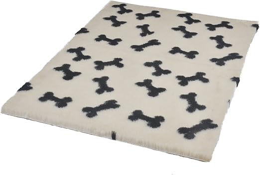 pet tracker collar cat