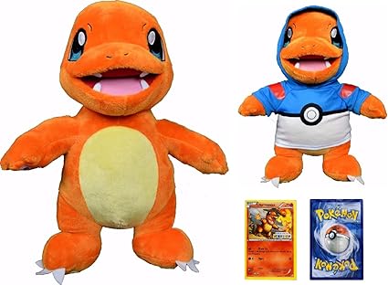 peinados american girl