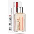 Centellian 24 Madeca Intensive Serum (1.7fl oz) - Centella Ampoule, Gotu Kola Serum, Korean Skin Care for Glow and Radiance. TECA, Centella Asiatica, Madecassoside.