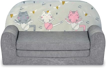 poussette pour poupee double