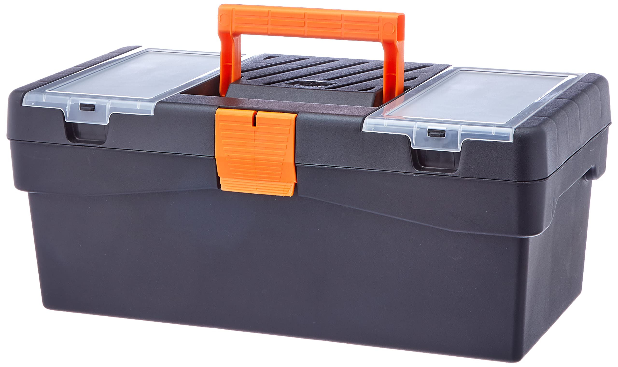 Tayg – Toolbox 16” Basic Collection