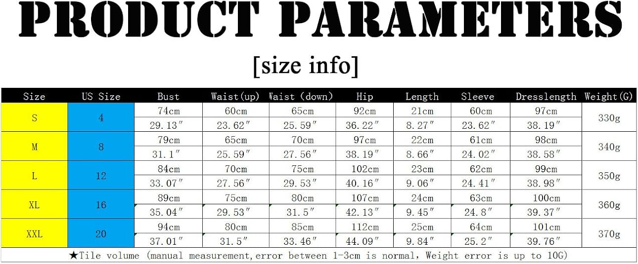 Women Sexy Tassels Hollow Out 2 Piece Outfits See Through Off Shoulder Crop Top and Split Maxi Dress Set Bikini Cover up at  Women’s Clothing store