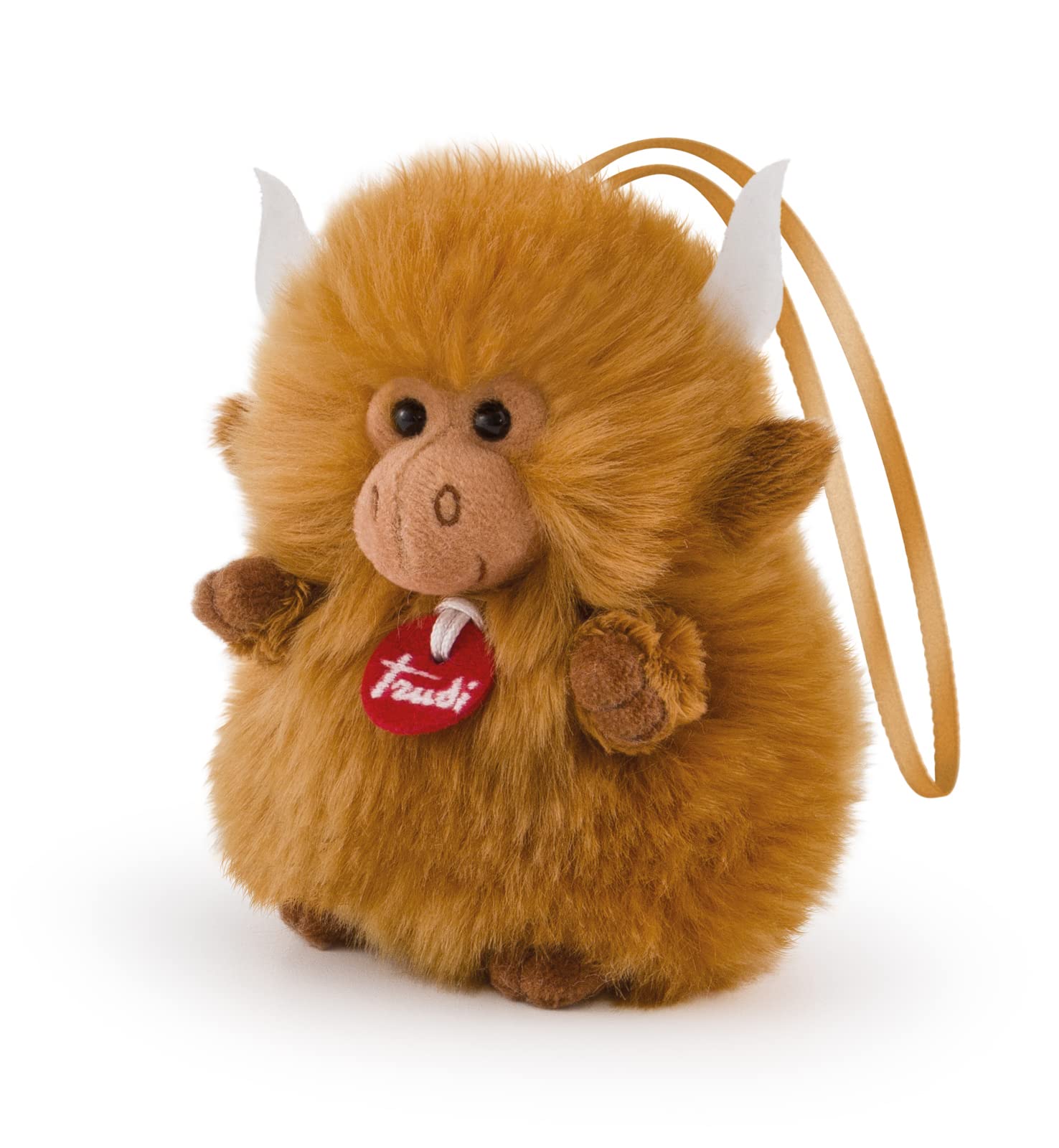 Trudi Charm Yak — image 1