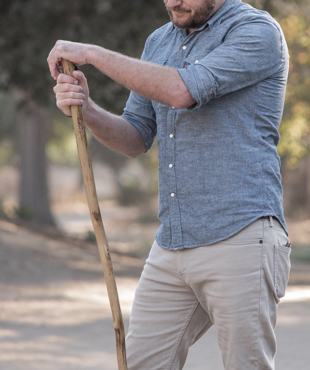 new balance wl994 sna