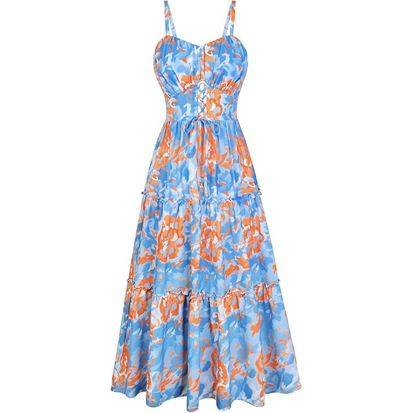 Cinq a Sept Women's Painted Garden Hailey Dress, Ivory Multi, 0 at Amazon  Women's Clothing store