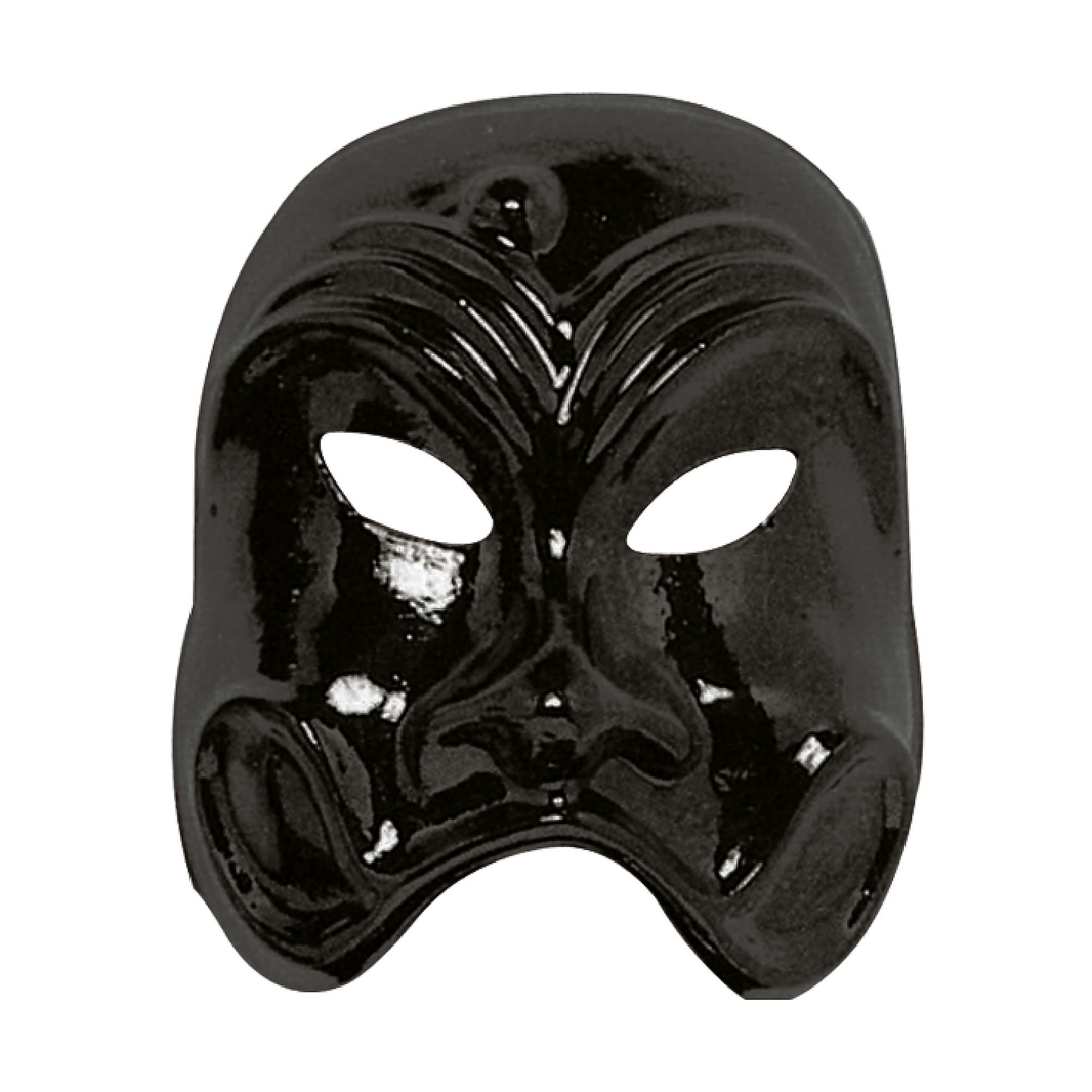 Carnival Toys S.R.L. - ARLEQUIN