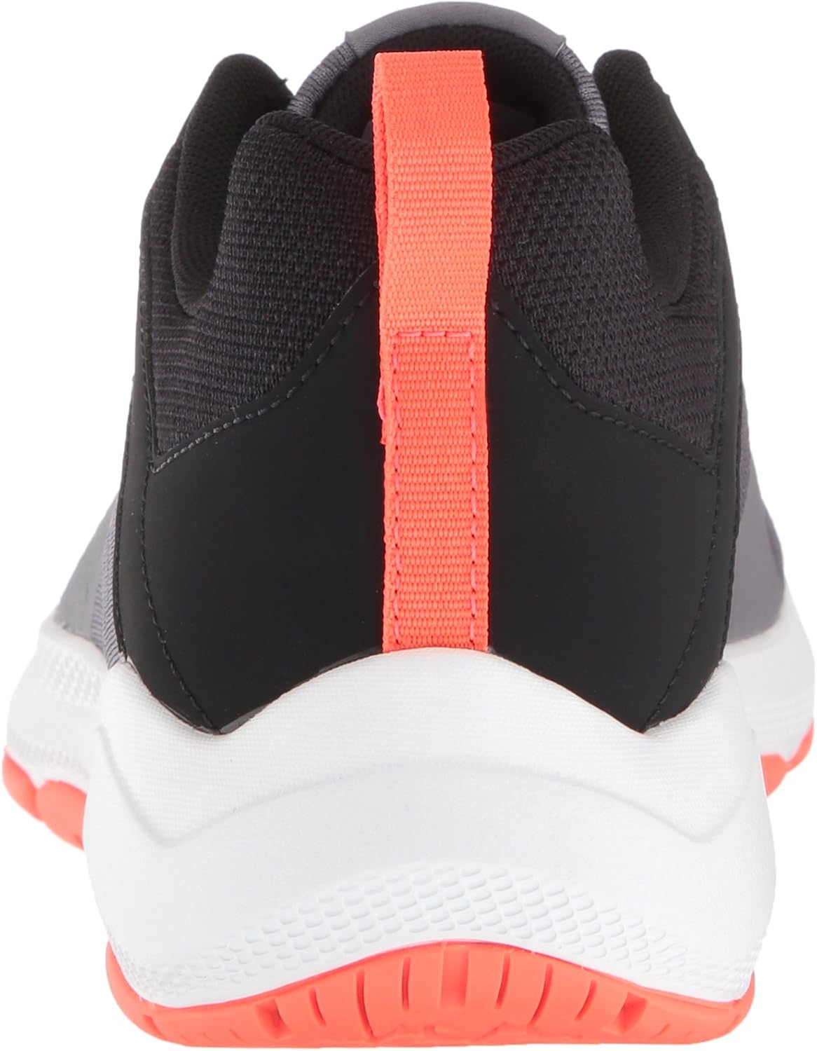 reebok edge series tr